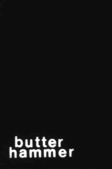 Text I
