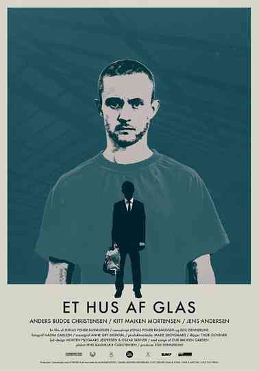 House of Glass