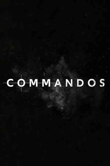 Commandos