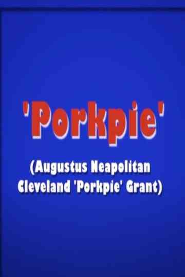 Porkpie