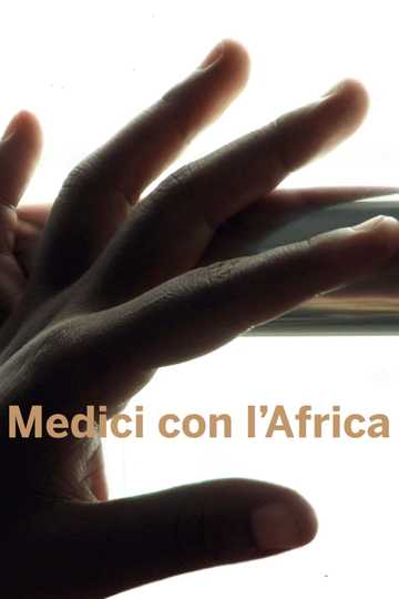 Medici con lAfrica