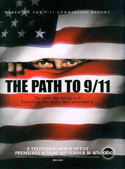 The Path to 9/11