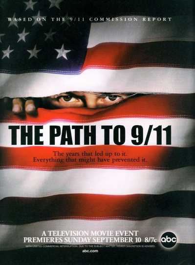 The Path to 9/11