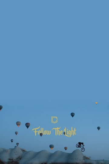 Follow the Light Poster