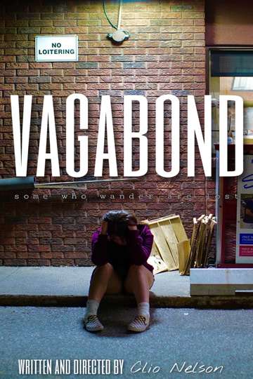 Vagabond - Movie | Moviefone