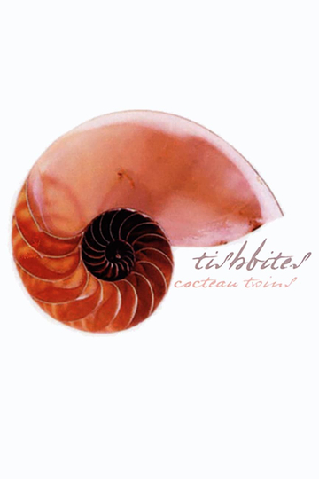 Cocteau Twins – Tishbites