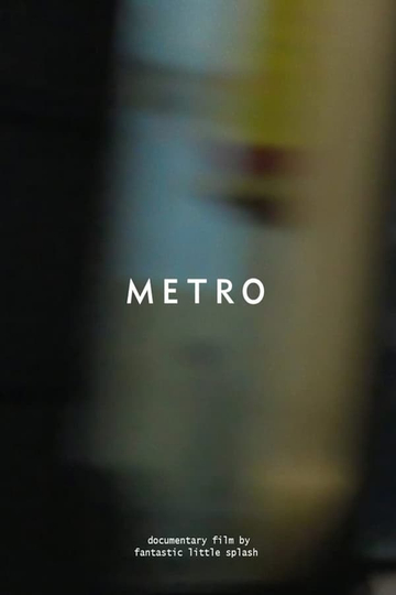 METRO