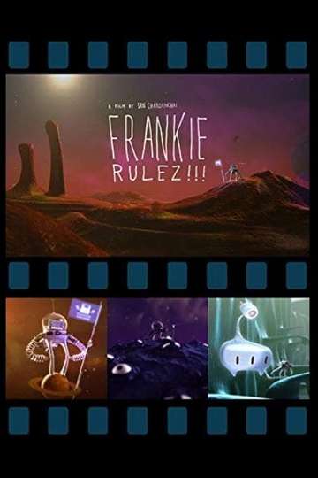 Frankie Rulez