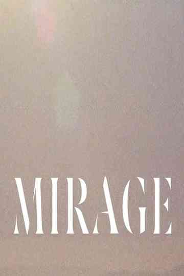 Mirage