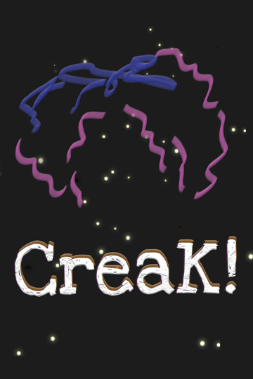 Creak