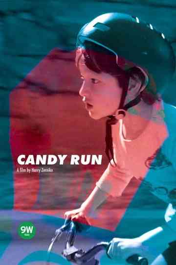Candy Run