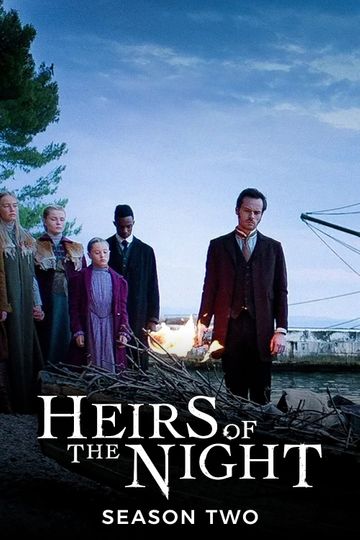 Season 2
