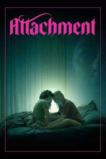 Attachment poster