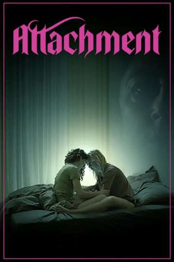 Attachment Poster