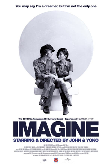 John Lennon  Imagine