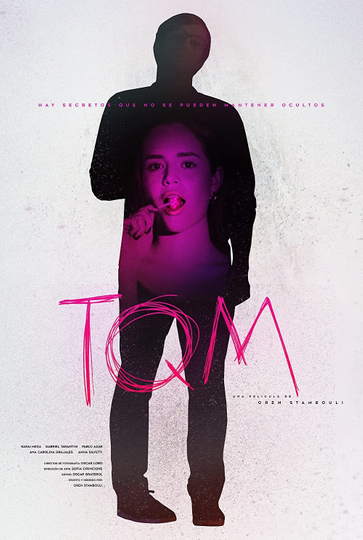 TQM Poster