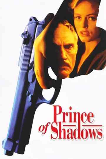 Prince of Shadows