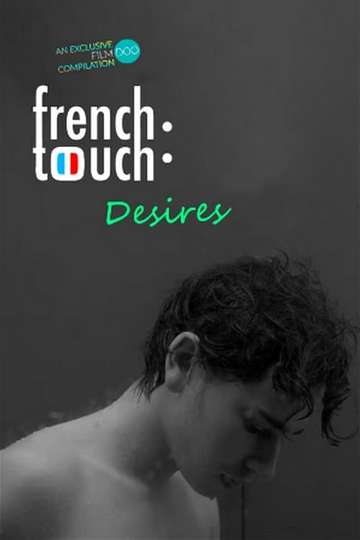 French Touch Desires