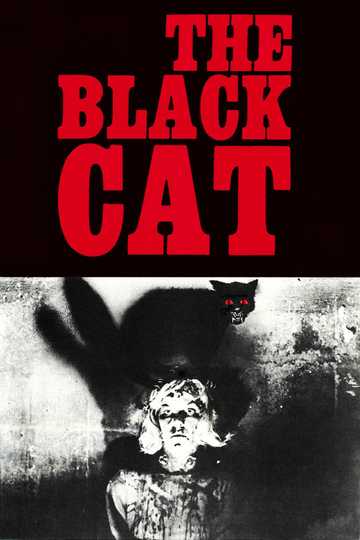 The Black Cat