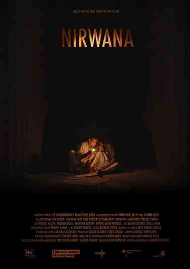 Nirwana