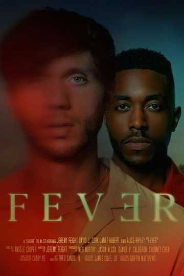 Fever