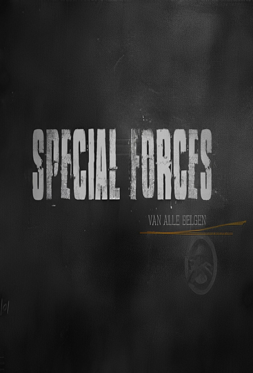 Special Forces