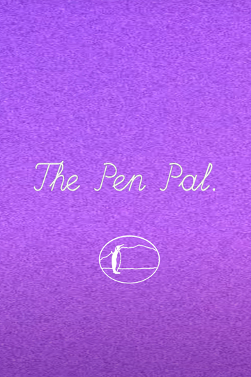 The Pen Pal.