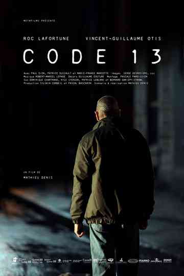 Code 13