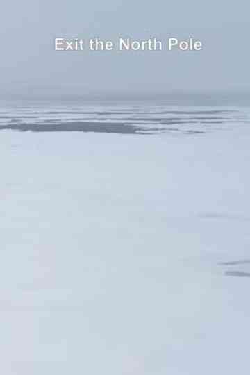 Exit the north pole