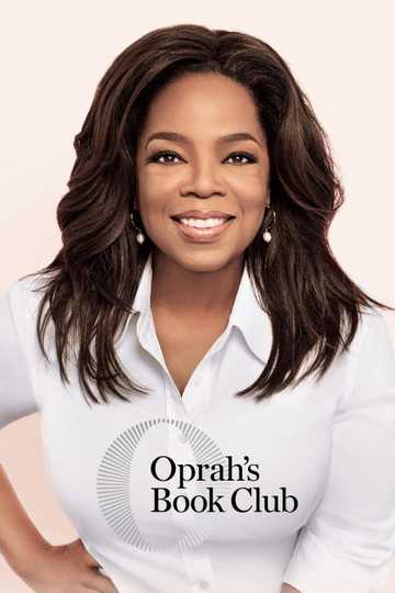 Oprah's Book Club