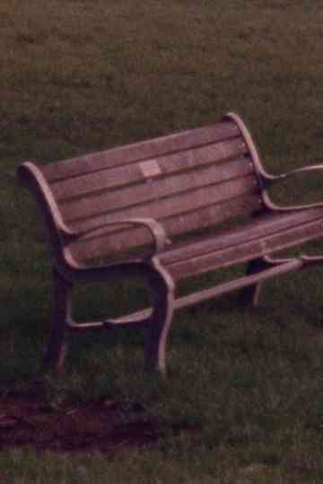 Municipal Relaxation Module