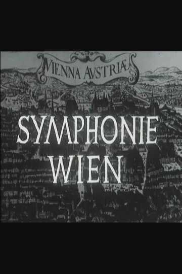 Symphonie Wien