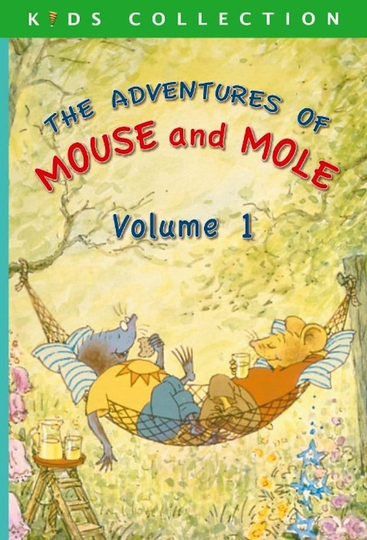 Mouse and Mole