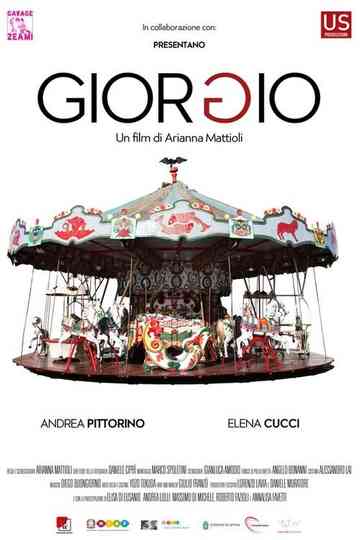 Giorgio