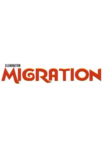 Migration