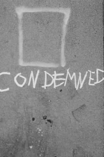 Condemned