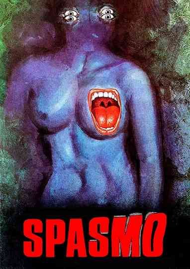Spasmo
