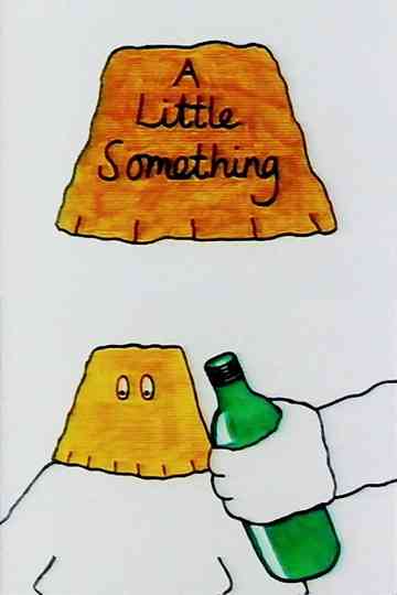 A Little Something
