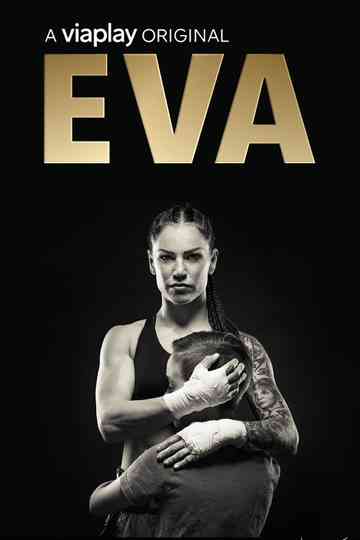 EVA