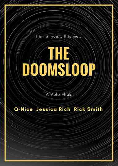 The Doomsloop