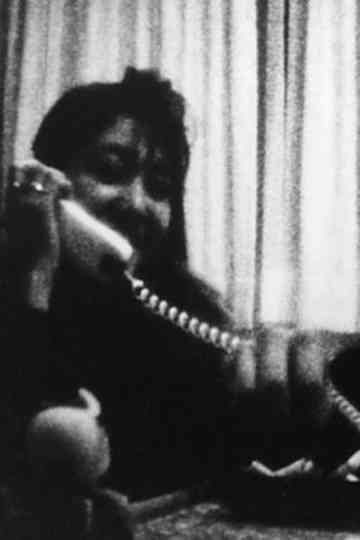 More Than Friends Less Than Loves