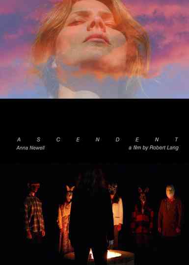 Ascendent