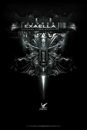 Exaella