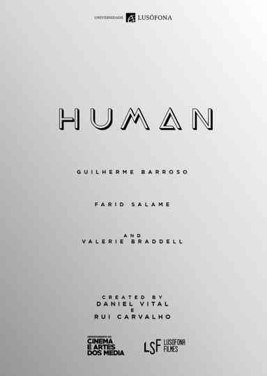HUMAN