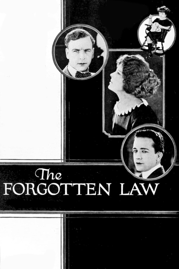 The Forgotten Law