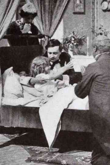 Uncle Tom's Cabin Poster