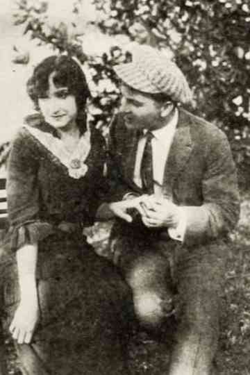 The Scorpion's Sting Poster