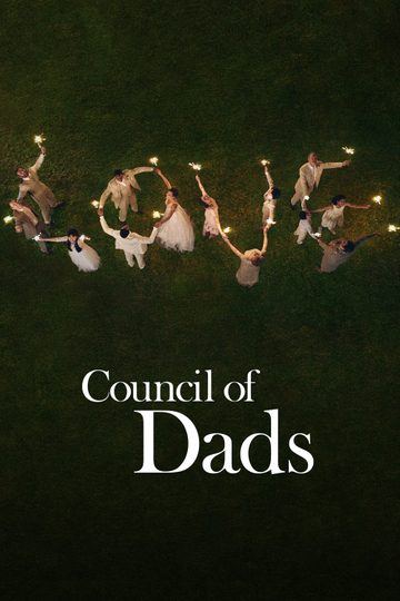 Council of Dads