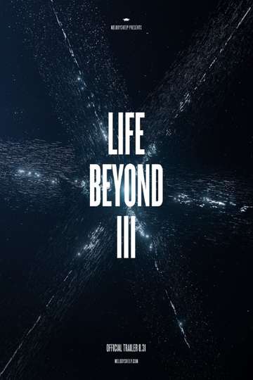 Life Beyond III: In Search of Giants