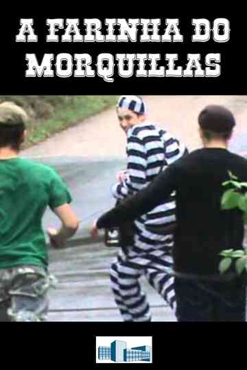 Morquillas Flour